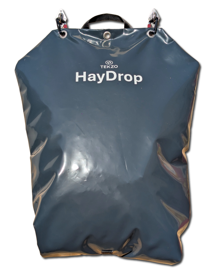 HayDrop
